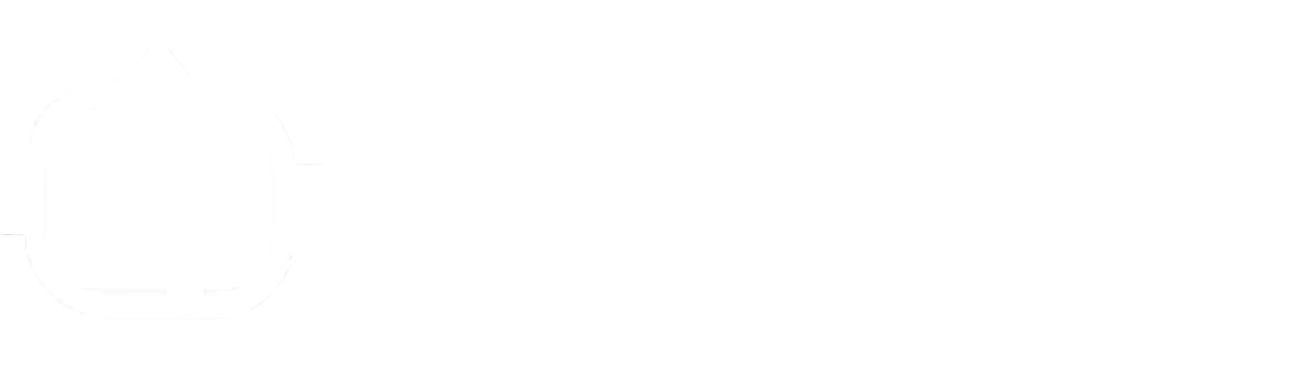百度地图标注点信心组合 - 用AI改变营销